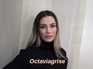 Octaviagrise