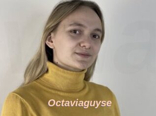 Octaviaguyse