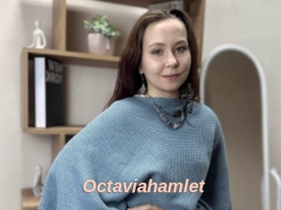 Octaviahamlet