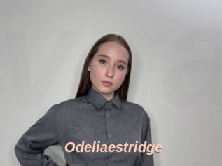 Odeliaestridge