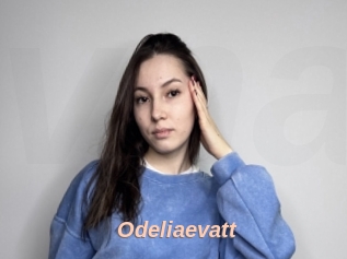 Odeliaevatt