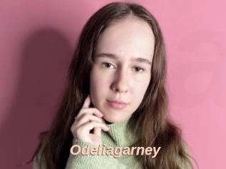 Odeliagarney