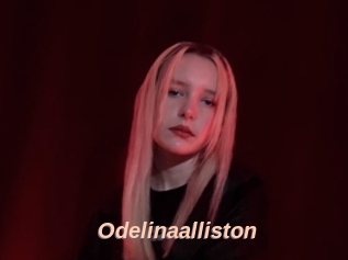 Odelinaalliston