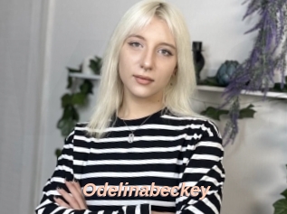 Odelinabeckey