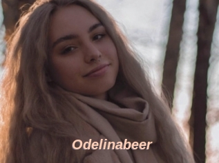 Odelinabeer
