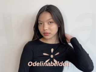 Odelinabeldon