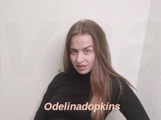 Odelinadopkins