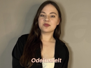 Odelinafelt