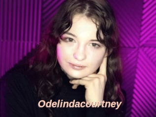 Odelindacourtney