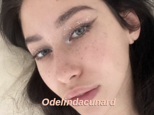 Odelindacunard