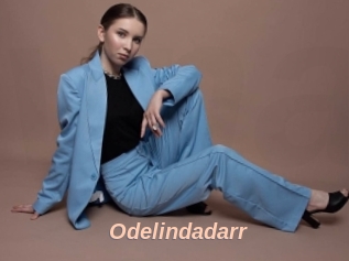 Odelindadarr