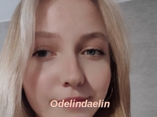 Odelindaelin