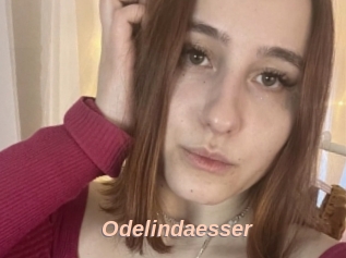 Odelindaesser