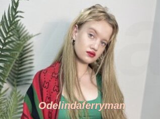 Odelindaferryman