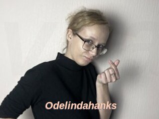 Odelindahanks