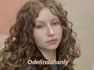 Odelindahanly