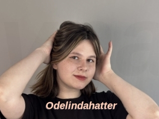 Odelindahatter