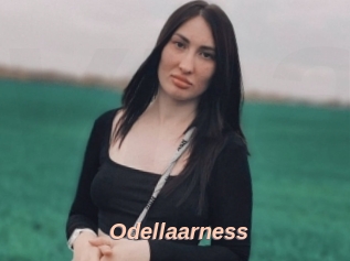 Odellaarness