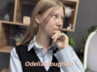 Odellabrougham