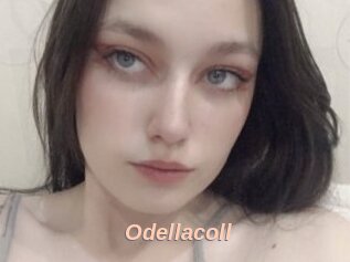 Odellacoll