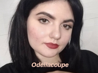 Odellacoupe