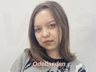 Odellaeden