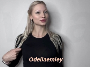 Odellaemley