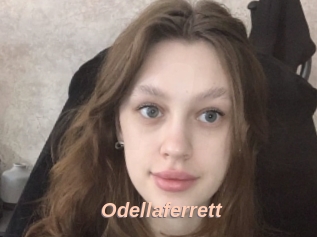 Odellaferrett