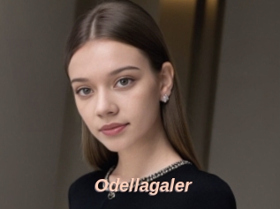 Odellagaler