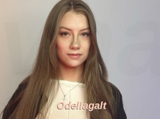 Odellagalt