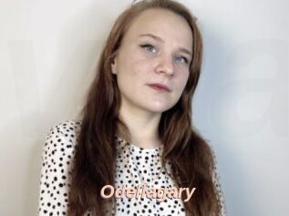 Odellagary