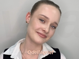 Odellagrief