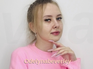 Odelynabeverley