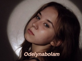 Odelynabolam