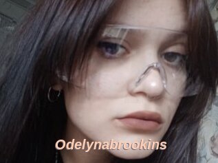 Odelynabrookins