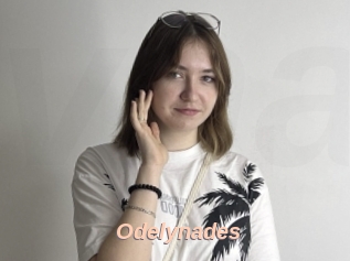 Odelynades