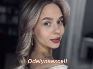 Odelynaexcell