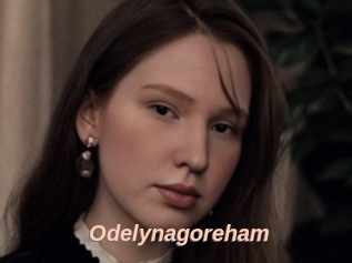 Odelynagoreham