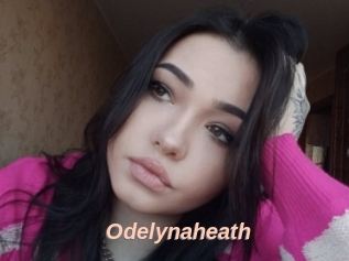 Odelynaheath