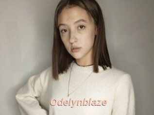 Odelynblaze
