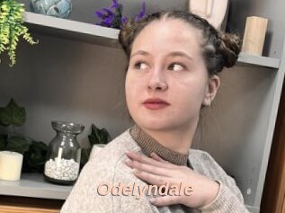 Odelyndale