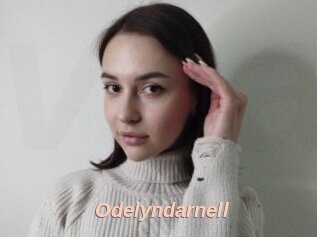 Odelyndarnell