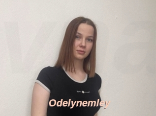 Odelynemley
