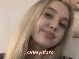 Odelynfaro