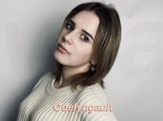 Odelyngault