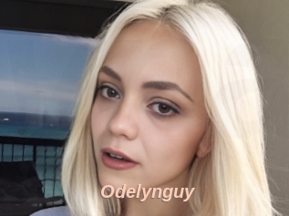 Odelynguy