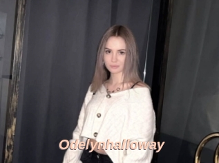 Odelynhalloway