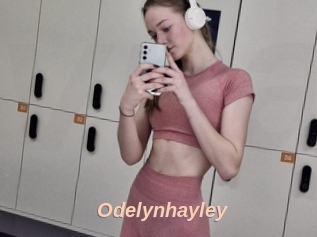 Odelynhayley