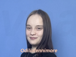Odiliafennimore