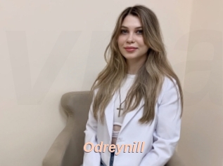 Odreynill